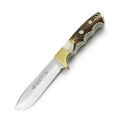 Puma IP Outdoor Stag Fahrtenmesser (816300)