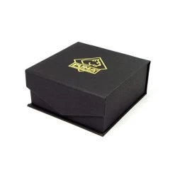 Puma Mini White Hunter Miniatur Messer (616375) 7 Puma Mini White Hunter Miniatur Messer (616375) -Outdoor Gear Verkauf puma mini white hunter miniatur messer 6163754