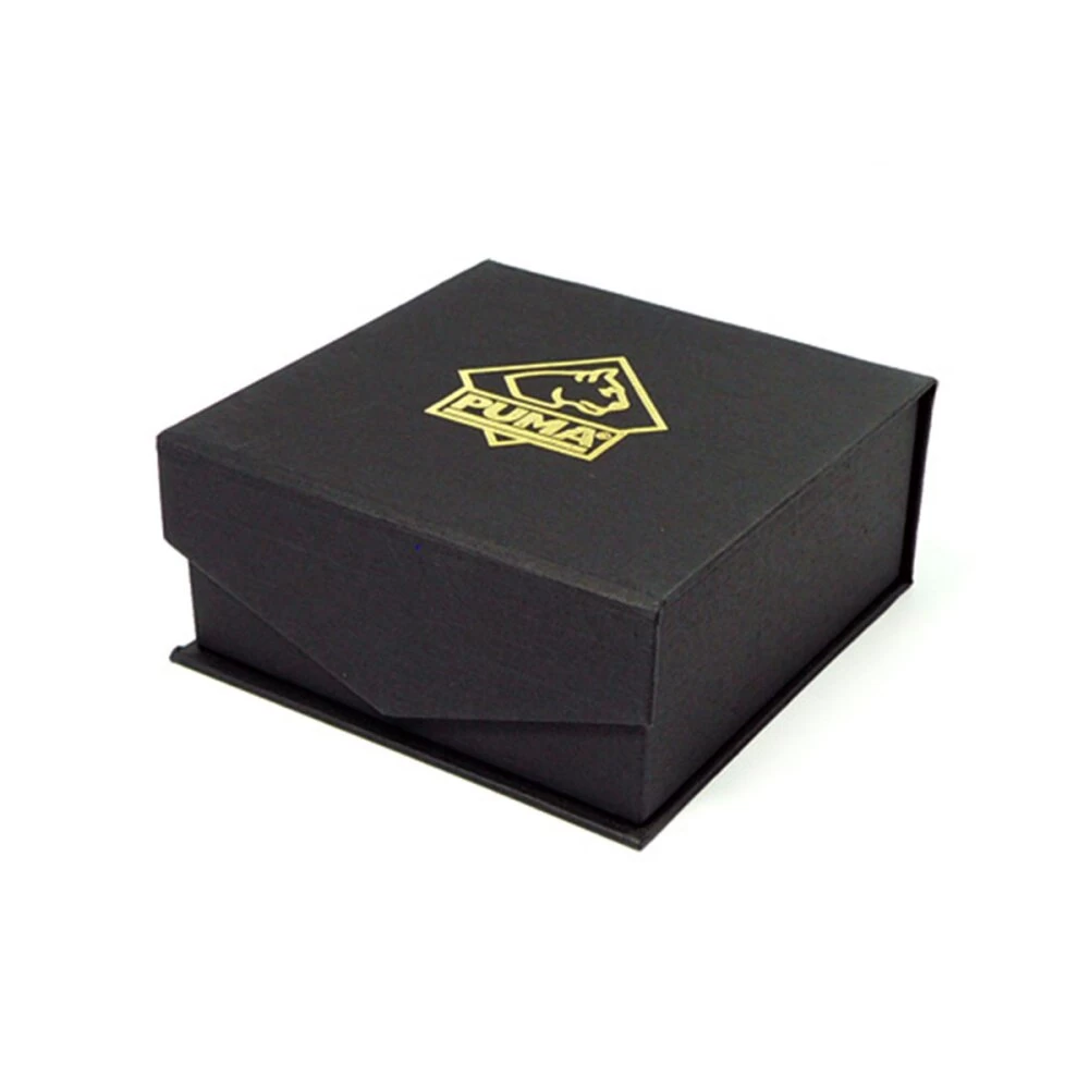 Puma Mini White Hunter Miniatur Messer (616375) 4 Puma Mini White Hunter Miniatur Messer (616375) – Bild 4