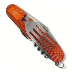 Puma TEC Camping Tool Orange (7285001) 8 Puma TEC Camping Tool Orange (7285001) -Outdoor Gear Verkauf puma tec camping tool orange 72850013