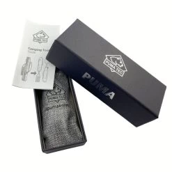 Puma TEC Camping Tool Orange (7285001) 10 Puma TEC Camping Tool Orange (7285001) -Outdoor Gear Verkauf puma tec camping tool orange 72850015