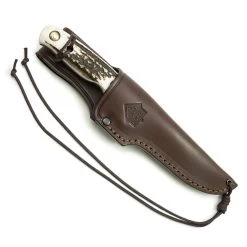 Puma Waidwerk Stag Fahrtenmesser (113440) -Outdoor Gear Verkauf puma waidwerk stag fahrtenmesser 1134403