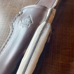 Puma Waidwerk Stag Fahrtenmesser (113440) -Outdoor Gear Verkauf puma waidwerk stag fahrtenmesser 1134406