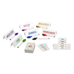 Repos Production Just One (DE) Spiel Des Jahres 2019 -Outdoor Gear Verkauf repos production just one de spiel des jahres 20193