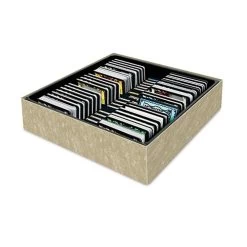 Rio-Grande-Games Rio Grande Games Dominion - Basisspiel 2.Edition (DE) Spiel Des Jahres 2009 -Outdoor Gear Verkauf rio grande games dominion basisspiel 2edition de spiel des jahres 20093