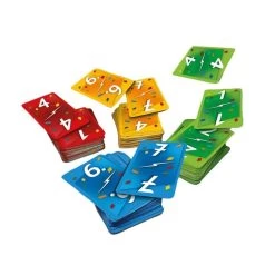 Schmidt Spiele Ligretto Blau -Outdoor Gear Verkauf schmidt spiele ligretto blau3