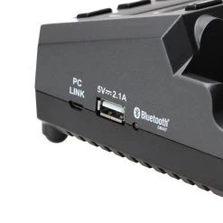 SkyRC MC3000 Professionelles Universal-Analyse-Ladegerät 8 SkyRC MC3000 Professionelles Universal-Analyse-Ladegerät -Outdoor Gear Verkauf skyrc mc3000 professionelles universal analyse ladegeraet3