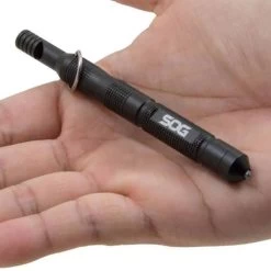 SOG Flint Outdoor Tool 5 SOG Flint Outdoor Tool -Outdoor Gear Verkauf sog flint outdoor tool3