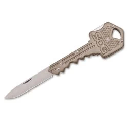 SOG Key Knife I Taschenmesser 6 SOG Key Knife I Taschenmesser -Outdoor Gear Verkauf sog key knife i taschenmesser3