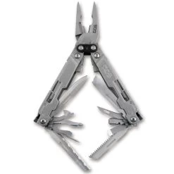 SOG PowerAcces Deluxe Multitool