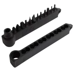 SOG PowerAcces Deluxe Multitool -Outdoor Gear Verkauf sog poweracces deluxe multitool3