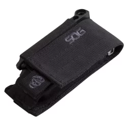 SOG PowerAcces Deluxe Multitool -Outdoor Gear Verkauf sog poweracces deluxe multitool4