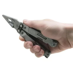 SOG PowerAcces Deluxe Multitool -Outdoor Gear Verkauf sog poweracces deluxe multitool5