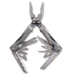 SOG PowerPint Multitool