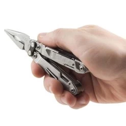 SOG PowerPint Multitool -Outdoor Gear Verkauf sog powerpint multitool3