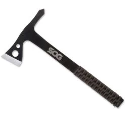 SOG Throwing Hawks 3er Set - Wurfäxte 5 SOG Throwing Hawks 3er Set - Wurfäxte -Outdoor Gear Verkauf sog throwing hawks 3er set wurfaexte3