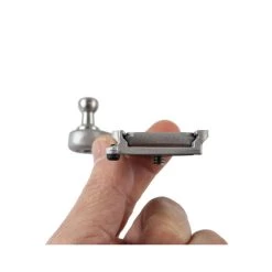 Spider Pro Mirrorless Single Camera System V2 Hüft-Tragesystem 9 Spider Pro Mirrorless Single Camera System V2 Hüft-Tragesystem -Outdoor Gear Verkauf spider pro mirrorless single camera system v2 hueft tragesystem4