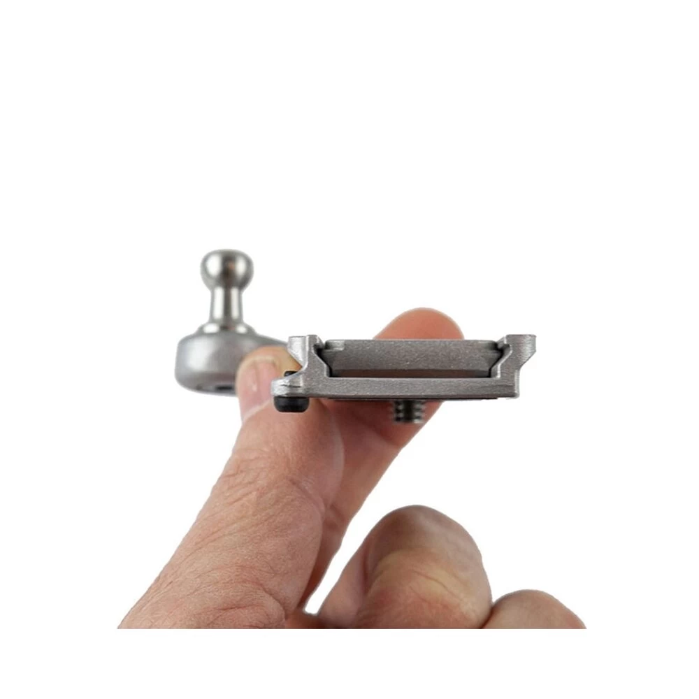 Spider Pro Mirrorless Single Camera System V2 Hüft-Tragesystem 4 Spider Pro Mirrorless Single Camera System V2 Hüft-Tragesystem – Bild 4