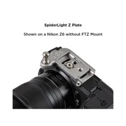 Spider Pro Mirrorless Single Camera System V2 Hüft-Tragesystem 10 Spider Pro Mirrorless Single Camera System V2 Hüft-Tragesystem -Outdoor Gear Verkauf spider pro mirrorless single camera system v2 hueft tragesystem5