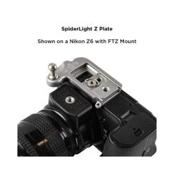 Spider Pro Mirrorless Single Camera System V2 Hüft-Tragesystem 11 Spider Pro Mirrorless Single Camera System V2 Hüft-Tragesystem -Outdoor Gear Verkauf spider pro mirrorless single camera system v2 hueft tragesystem6