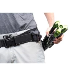 Spider Pro Tripod Carrier Kit Stativadapter Inkl. Black Widow Holster 9 Spider Pro Tripod Carrier Kit Stativadapter Inkl. Black Widow Holster -Outdoor Gear Verkauf spider pro tripod carrier kit stativadapter inkl black widow holster5