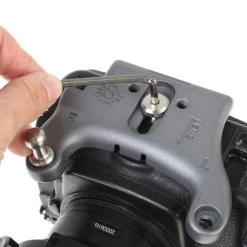 Spider Pro V2 Kamera Hüft-Tragesystem Mit Holster Und Platte Für Eine SLR Kamera 10 Spider Pro V2 Kamera Hüft-Tragesystem Mit Holster Und Platte Für Eine SLR Kamera -Outdoor Gear Verkauf spider pro v2 kamera hueft tragesystem mit holster und platte fuer eine slr kamera3