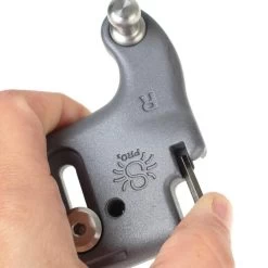 Spider Pro V2 Kamera Hüft-Tragesystem Mit Holster Und Platte Für Eine SLR Kamera 12 Spider Pro V2 Kamera Hüft-Tragesystem Mit Holster Und Platte Für Eine SLR Kamera -Outdoor Gear Verkauf spider pro v2 kamera hueft tragesystem mit holster und platte fuer eine slr kamera5