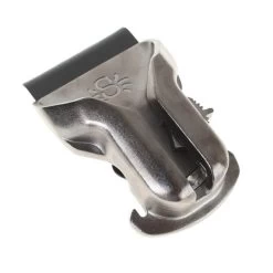 Spider Pro V2 Kamera Hüft-Tragesystem Mit Holster Und Platte Für Eine SLR Kamera 13 Spider Pro V2 Kamera Hüft-Tragesystem Mit Holster Und Platte Für Eine SLR Kamera -Outdoor Gear Verkauf spider pro v2 kamera hueft tragesystem mit holster und platte fuer eine slr kamera6