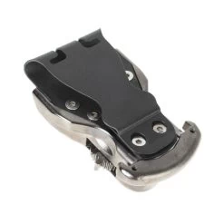 Spider Pro V2 Kamera Hüft-Tragesystem Mit Holster Und Platte Für Eine SLR Kamera 14 Spider Pro V2 Kamera Hüft-Tragesystem Mit Holster Und Platte Für Eine SLR Kamera -Outdoor Gear Verkauf spider pro v2 kamera hueft tragesystem mit holster und platte fuer eine slr kamera7