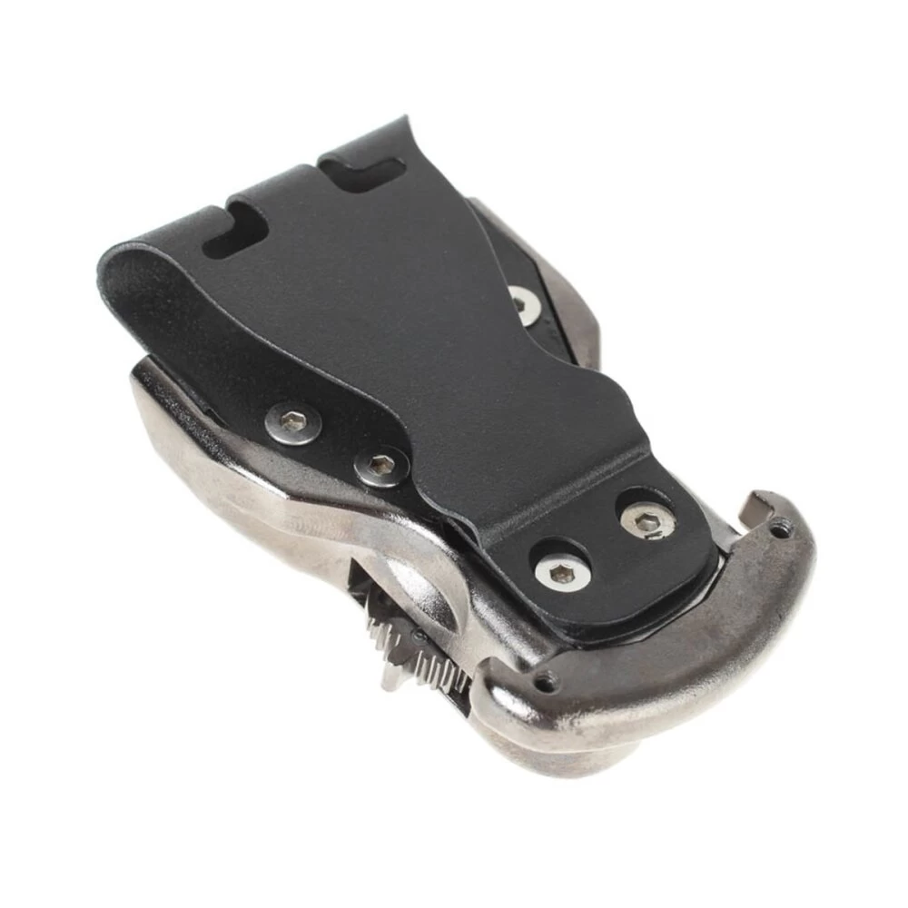 Spider Pro V2 Kamera Hüft-Tragesystem Mit Holster Und Platte Für Eine SLR Kamera 7 Spider Pro V2 Kamera Hüft-Tragesystem Mit Holster Und Platte Für Eine SLR Kamera – Bild 7