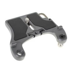 Spider Pro V2 Kamera Hüft-Tragesystem Mit Holster Und Platte Für Eine SLR Kamera 15 Spider Pro V2 Kamera Hüft-Tragesystem Mit Holster Und Platte Für Eine SLR Kamera -Outdoor Gear Verkauf spider pro v2 kamera hueft tragesystem mit holster und platte fuer eine slr kamera8