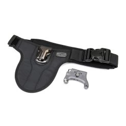 Spider Pro V2 Single Kamera System Hüft-Tragesystem Für Eine DSLR-Kamera