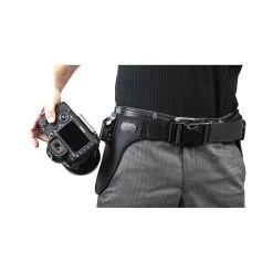 Spider Pro V2 Single Kamera System Hüft-Tragesystem Für Eine DSLR-Kamera -Outdoor Gear Verkauf spider pro v2 single kamera system hueft tragesystem fuer eine dslr kamera3