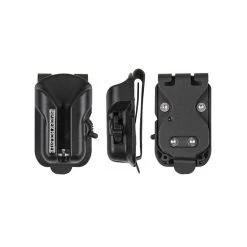 Spider X Backpacker Kit Holster - Rucksackadapter Und Kameraplatte 11 Spider X Backpacker Kit Holster - Rucksackadapter Und Kameraplatte -Outdoor Gear Verkauf spider x backpacker kit holster rucksackadapter und kameraplatte4