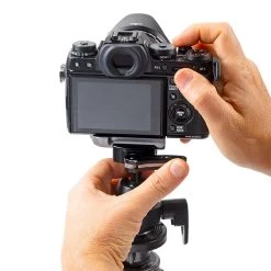 Spider X Backpacker Kit Holster - Rucksackadapter Und Kameraplatte 14 Spider X Backpacker Kit Holster - Rucksackadapter Und Kameraplatte -Outdoor Gear Verkauf spider x backpacker kit holster rucksackadapter und kameraplatte7