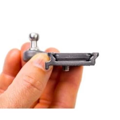 Spider X Backpacker Kit Holster - Rucksackadapter Und Kameraplatte 15 Spider X Backpacker Kit Holster - Rucksackadapter Und Kameraplatte -Outdoor Gear Verkauf spider x backpacker kit holster rucksackadapter und kameraplatte8