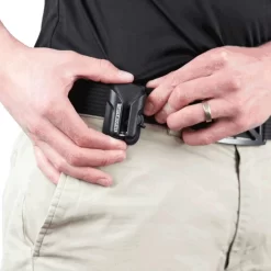 Spider X Holster - Ersatz-Holster Ohne Kameraplatte -Outdoor Gear Verkauf spider x holster ersatz holster ohne kameraplatte3