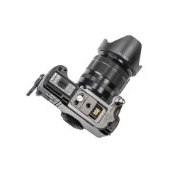 Spider X Holster Set Leichtes Hüft-Tragesystem Für Spiegellose Kameras 12 Spider X Holster Set Leichtes Hüft-Tragesystem Für Spiegellose Kameras -Outdoor Gear Verkauf spider x holster set leichtes hueft tragesystem fuer spiegellose kameras5