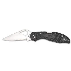 Spyderco Byrd Meadowlark 2 Plain Taschenmesser