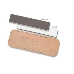 Spyderco Double Stuff Messerschärfer