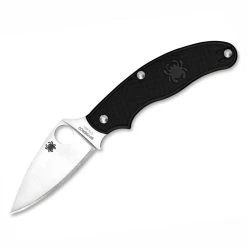 Spyderco UK Pen Knife - Taschenmesser