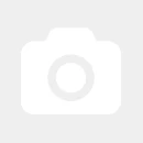 Suncoregames DiceWar - Knights Of Steel 4.Erweiterung (DE/EN) 3 Suncoregames DiceWar - Knights Of Steel 4.Erweiterung (DE/EN) – Bild 3