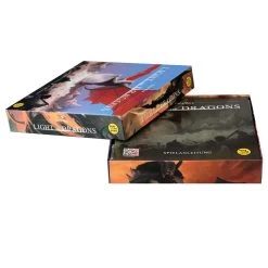 Suncoregames DiceWar - Light Of Dragons Grundspiel (DE) 12 Suncoregames DiceWar - Light Of Dragons Grundspiel (DE) -Outdoor Gear Verkauf suncoregames dicewar light of dragons grundspiel de3