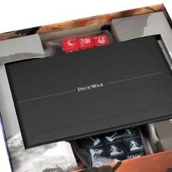 Suncoregames DiceWar - Light Of Dragons Grundspiel (DE) 13 Suncoregames DiceWar - Light Of Dragons Grundspiel (DE) -Outdoor Gear Verkauf suncoregames dicewar light of dragons grundspiel de4