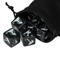 Suncoregames DiceWar - Light Of Dragons Grundspiel (DE) 16 Suncoregames DiceWar - Light Of Dragons Grundspiel (DE) -Outdoor Gear Verkauf suncoregames dicewar light of dragons grundspiel de7