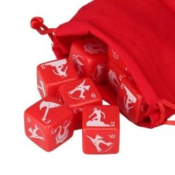 Suncoregames DiceWar - Light Of Dragons Grundspiel (DE) 17 Suncoregames DiceWar - Light Of Dragons Grundspiel (DE) -Outdoor Gear Verkauf suncoregames dicewar light of dragons grundspiel de8