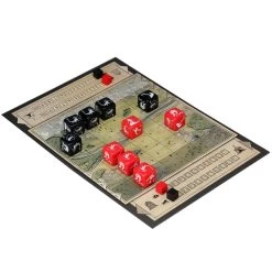 Suncoregames DiceWar - Light Of Dragons Grundspiel (DE) 18 Suncoregames DiceWar - Light Of Dragons Grundspiel (DE) -Outdoor Gear Verkauf suncoregames dicewar light of dragons grundspiel de9