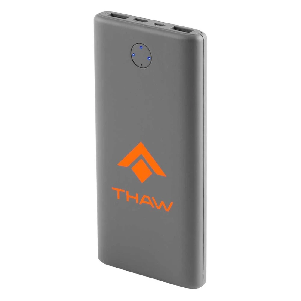 Thaw Heated Seatpad - Beheizbares Kissen Mit Powerbank 3 Thaw Heated Seatpad - Beheizbares Kissen Mit Powerbank – Bild 3