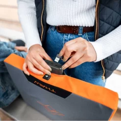 Thaw Heated Seatpad - Beheizbares Kissen Mit Powerbank 7 Thaw Heated Seatpad - Beheizbares Kissen Mit Powerbank -Outdoor Gear Verkauf thaw heated seatpad beheizbares kissen mit powerbank4
