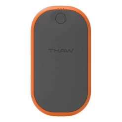 Thaw Rechargeble Hand Warmer S - Handwärmer Mit Powerbank